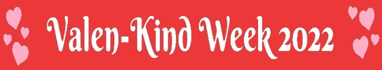 hearts red banner Valen-Kind Week