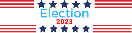 School Trustee Election 2023