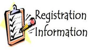 Southside Registration