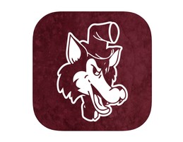 New Wolf Point App for your Smart Phone