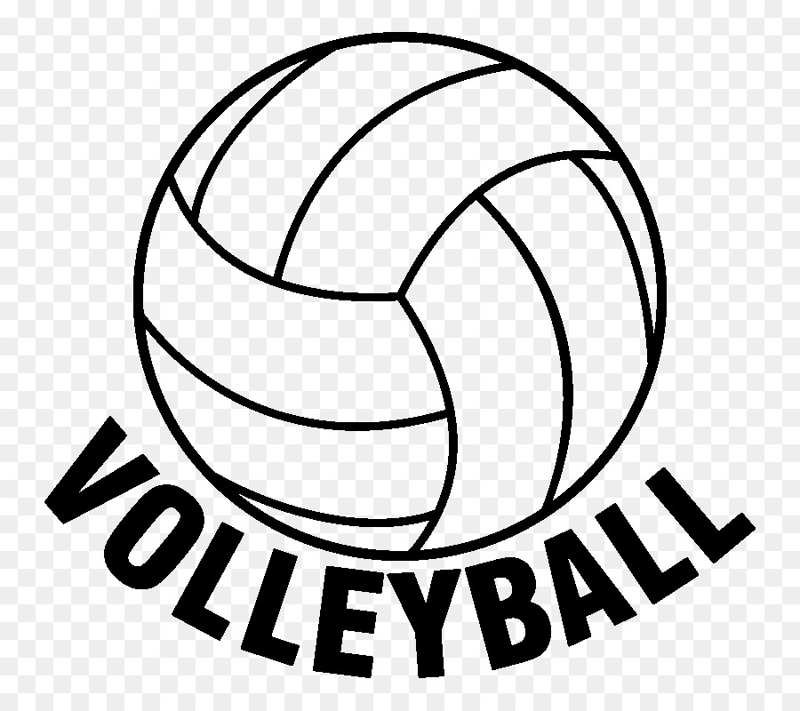 Vb