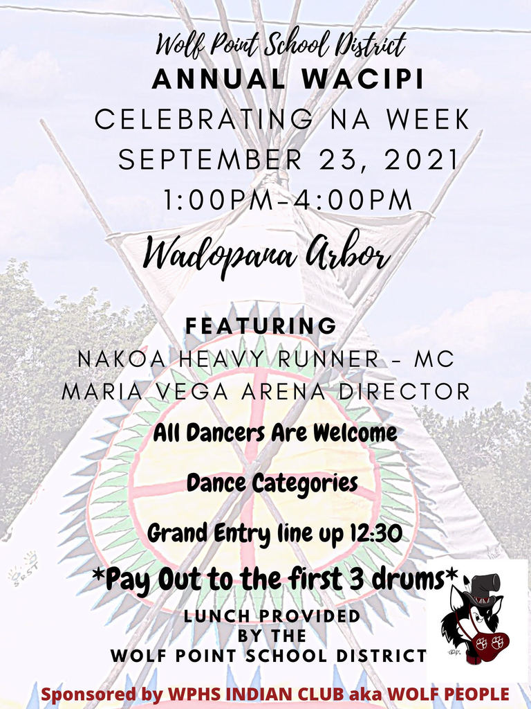 powwow